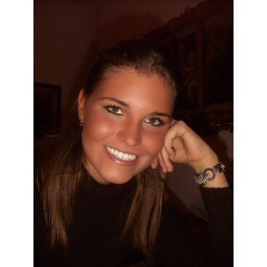 Silvia