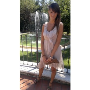 Chiara