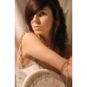 Lavinia