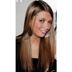 Elisa