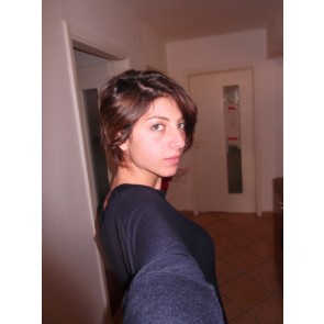 Rosalinda