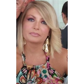 Maddalena
