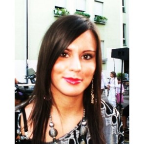 Deborah