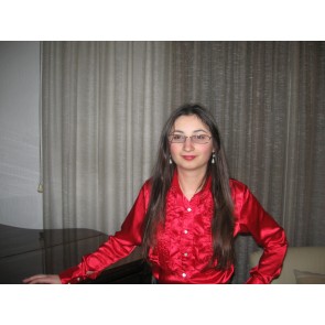 Denisa