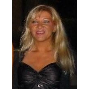 Maria Grazia