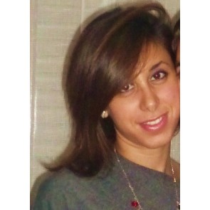 Mariangela