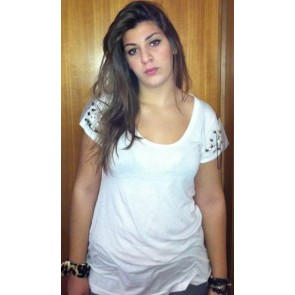 Deborah