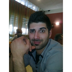 Federico