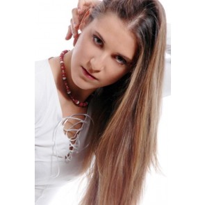 Elena