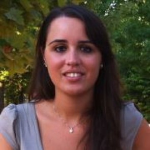 Ilaria Lucia