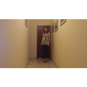 Gina