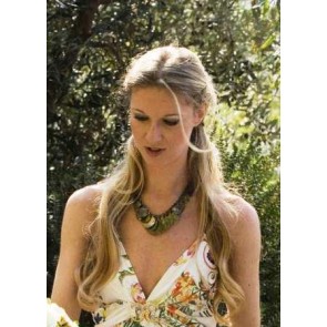 elisabetta