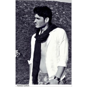 Fiorenzo