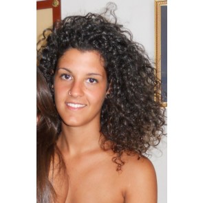 Federica