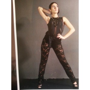 Caterina