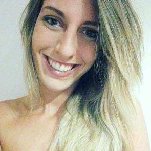 Francesca