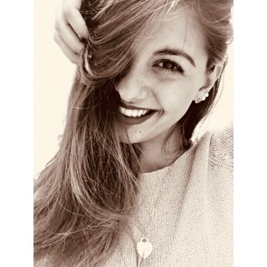 Chiara