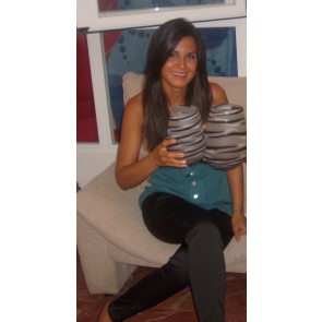 Anna