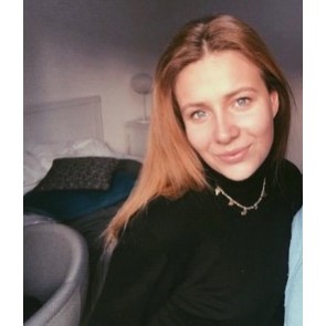 Chiara
