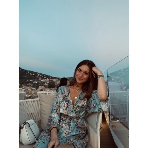 Marta