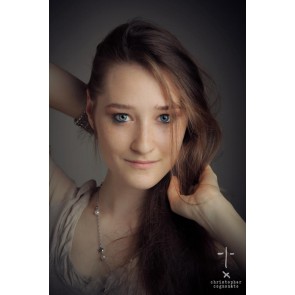 Leda