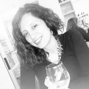 graziana