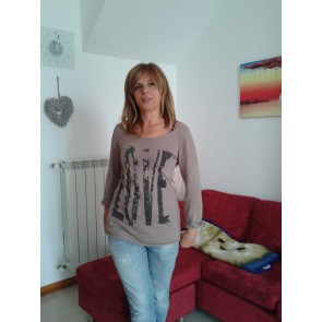 Rosanna