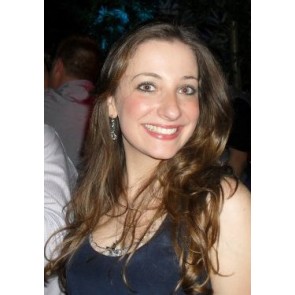 Marianna