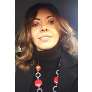 Daniela