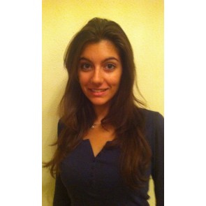 Federica