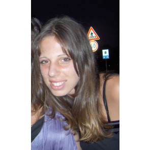 Francesca