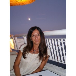 Katia