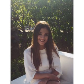 Dalila