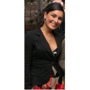 Graziana