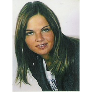 Rosaria