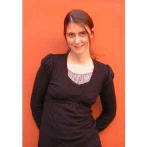 caroline