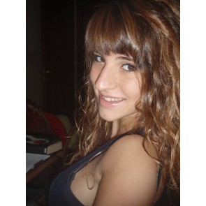 Chiara