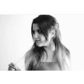 Cecilia Costanza