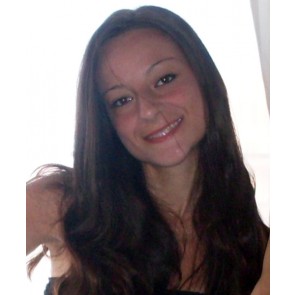 Antonella