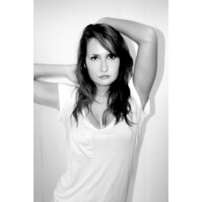 Alena