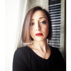Sara
