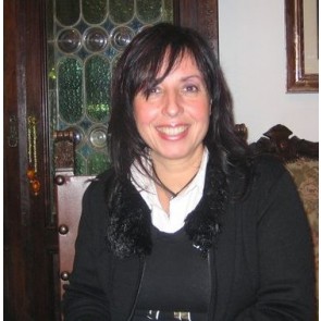 Antonella