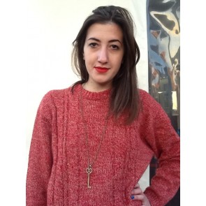 Federica
