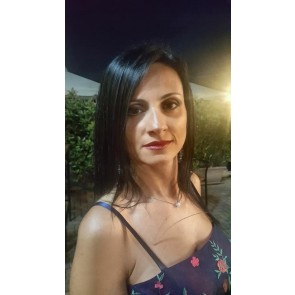 Valeria