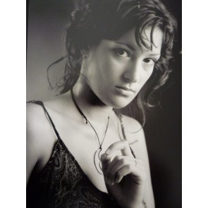 Federica