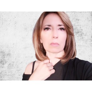 Flavia