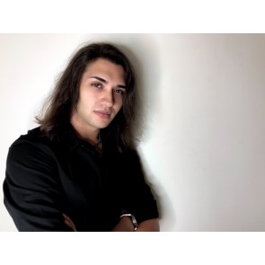 Massimiliano