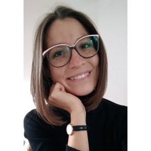 Claudia