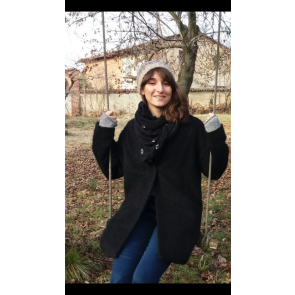 Arianna
