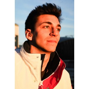 Gianluca